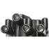 JH-187 by STANDARD IGNITION - Distributor Cap