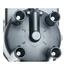 JH-193 by STANDARD IGNITION - Distributor Cap