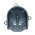 JH-193 by STANDARD IGNITION - Distributor Cap