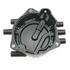 JH-202 by STANDARD IGNITION - Distributor Cap