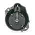 JH-205 by STANDARD IGNITION - Distributor Cap