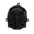 JH-226 by STANDARD IGNITION - Distributor Cap