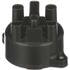 JH-237 by STANDARD IGNITION - Distributor Cap