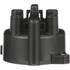 JH-237 by STANDARD IGNITION - Distributor Cap