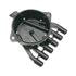 JH-238 by STANDARD IGNITION - Distributor Cap