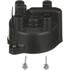 JH-237 by STANDARD IGNITION - Distributor Cap