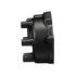 JH-240 by STANDARD IGNITION - Distributor Cap