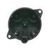 JH-246 by STANDARD IGNITION - Distributor Cap