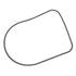 JH-242 by STANDARD IGNITION - Distributor Cap Gasket