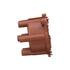 JH-252 by STANDARD IGNITION - Distributor Cap