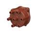JH-252 by STANDARD IGNITION - Distributor Cap