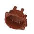JH-252 by STANDARD IGNITION - Distributor Cap