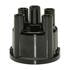 JH-57 by STANDARD IGNITION - Distributor Cap