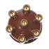 JH-60 by STANDARD IGNITION - Distributor Cap