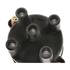 JH-76 by STANDARD IGNITION - Distributor Cap