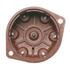 JH-78 by STANDARD IGNITION - Distributor Cap