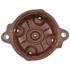 JH-75 by STANDARD IGNITION - Distributor Cap