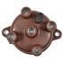 JH-75 by STANDARD IGNITION - Distributor Cap