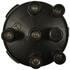 JH-83 by STANDARD IGNITION - Distributor Cap