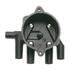 JH-95 by STANDARD IGNITION - Distributor Cap