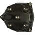 JH271 by STANDARD IGNITION - Distributor Cap