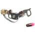 Standard Ignition JP-28 Ignition Contact Set Contact Set (Points)