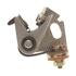 Standard Ignition JP-40 Ignition Contact Set Contact Set (Points)