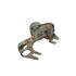 Standard Ignition JP-6 Ignition Contact Set Contact Set (Points)