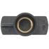 JR-100 by STANDARD IGNITION - Distributor Rotor
