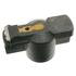 JR-103 by STANDARD IGNITION - Distributor Rotor