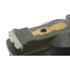 JR-103 by STANDARD IGNITION - Distributor Rotor