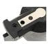 JR-113 by STANDARD IGNITION - Distributor Rotor