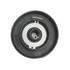 JR-117 by STANDARD IGNITION - Distributor Rotor