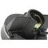JR-117 by STANDARD IGNITION - Distributor Rotor