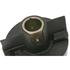 JR-114 by STANDARD IGNITION - Distributor Rotor