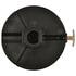JR-119 by STANDARD IGNITION - Distributor Rotor