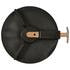 JR-119 by STANDARD IGNITION - Distributor Rotor