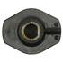 JR-122 by STANDARD IGNITION - Distributor Rotor