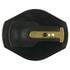 JR-122 by STANDARD IGNITION - Distributor Rotor