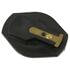 JR-122 by STANDARD IGNITION - Distributor Rotor