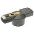 JR-143 by STANDARD IGNITION - Distributor Rotor