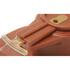 JR-139 by STANDARD IGNITION - Distributor Rotor