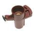 JR-150 by STANDARD IGNITION - Distributor Rotor