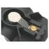 JR-162 by STANDARD IGNITION - Distributor Rotor