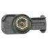 JR-166 by STANDARD IGNITION - Distributor Rotor