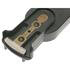 JR-166 by STANDARD IGNITION - Distributor Rotor