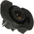 JR-168 by STANDARD IGNITION - Distributor Rotor