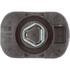 JR-177 by STANDARD IGNITION - Distributor Rotor