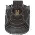 JR-177 by STANDARD IGNITION - Distributor Rotor