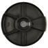 JR-187 by STANDARD IGNITION - Distributor Rotor
